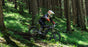Rerode R1+ Electric Off-Road Motorcycle — official product image 3