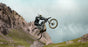Rerode R1+ Electric Off-Road Motorcycle — official product image 4
