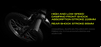 Rerode R1+S Electric Off-Road Motorcycle — official product image 5