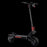 YUME Raptor 2 | 6000W Dual-Motor Performance Scooter — product view 6
