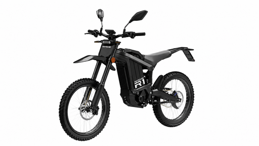Rerode R1 Electric Off-Road Motorcycle