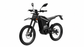 Rerode R1 Electric Off-Road Motorcycle