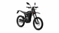 Rerode R1 Electric Off-Road Motorcycle