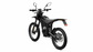 Rerode R1 Electric Off-Road Motorcycle
