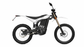 Rerode R1+ Electric Off-Road Motorcycle