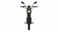Rerode R1+ Electric Off-Road Motorcycle