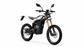 Rerode R1+ Electric Off-Road Motorcycle