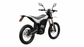 Rerode R1+ Electric Off-Road Motorcycle