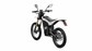 Rerode R1+ Electric Off-Road Motorcycle