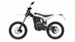 Rerode R1+S Electric Off-Road Motorcycle
