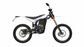 Rerode R1+S Electric Off-Road Motorcycle