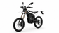 Rerode R1+S Electric Off-Road Motorcycle
