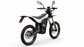 Rerode R1+S Electric Off-Road Motorcycle