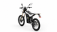 Rerode R1+S Electric Off-Road Motorcycle