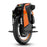 KingSong S19 Pro clean product hero