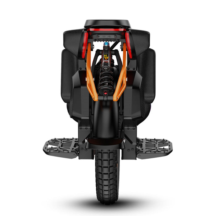 KingSong S19 Pro official product detail
