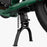 Fiido T2 Longtail Cargo E-Bike — 750W, 200kg Payload