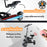 SEALUP Q13 image 6
