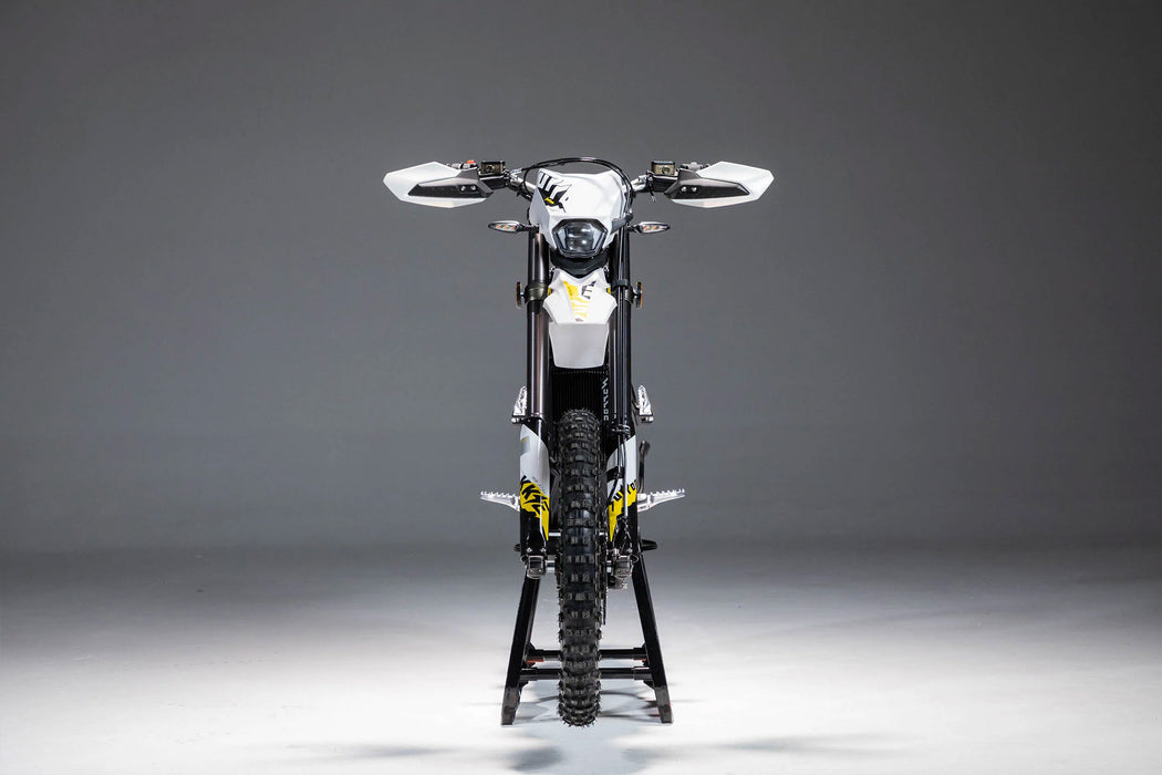 Sur Ron Ultra Bee X 2025