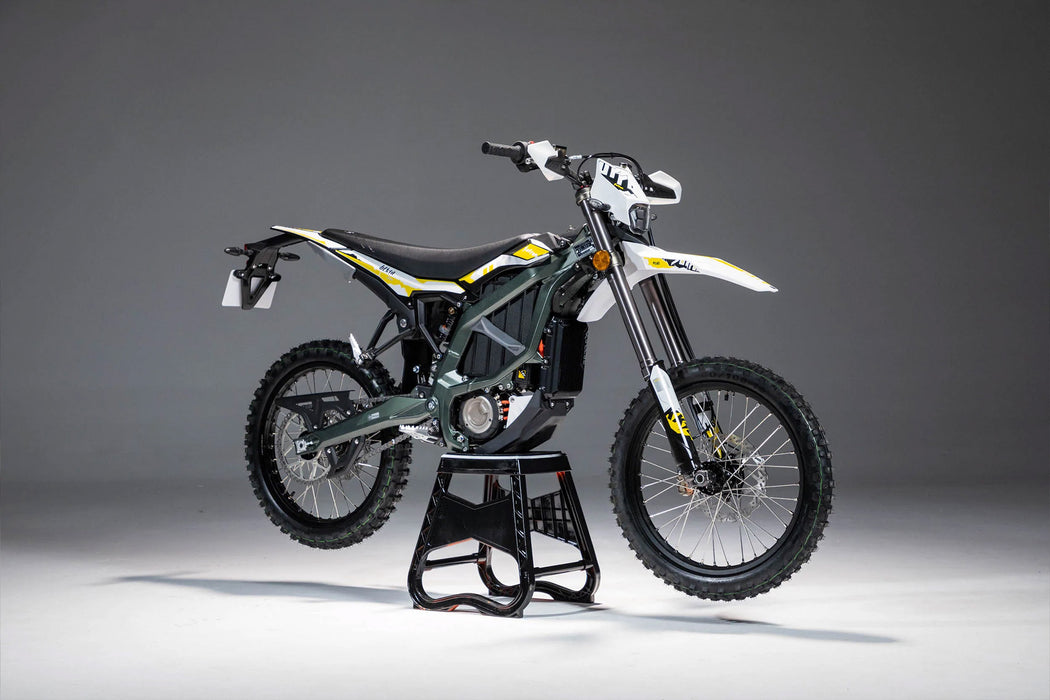 Sur Ron Ultra Bee X 2025