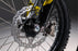Sur Ron Ultra Bee X 2025