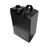VTB PGS9656-15C Battery — 75KW Ultra Bee Upgrade | Pre-Order — product image