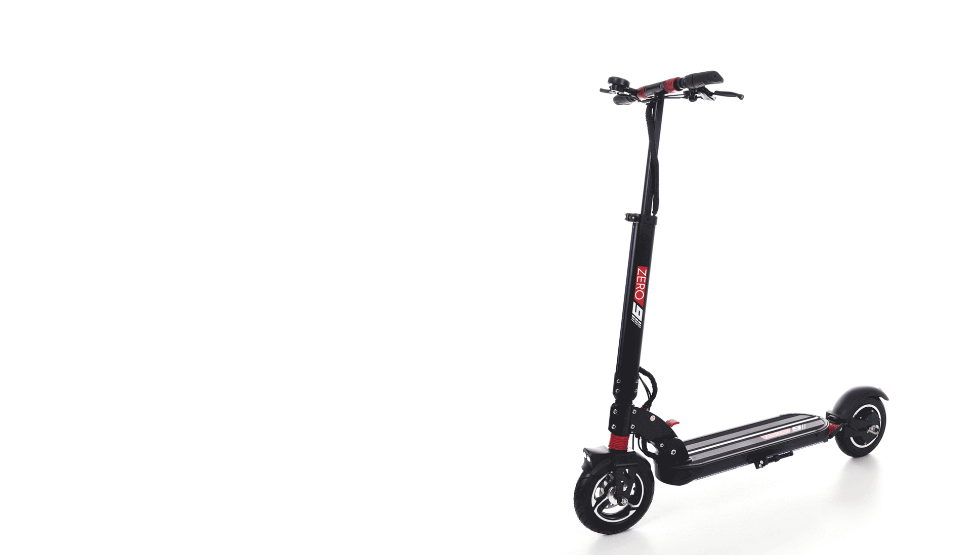 Falcon Go - Thailand's Best Electric Scooters and Electric Bicycles