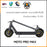 MOTO PRO MAX 36V 350W 15AH สกู๊ตเตอร์ไฟฟ้า Electric Scooter (2020 Edition) M365 Pro Plus Ninebot Max Sealup Xiaomi