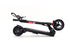Zero 8 foldable electric scooter