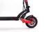 Zero 10X E-Scooter
