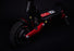 Zero 10X powerful and fast escooter