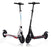 E-TWOW Booster electric scooter