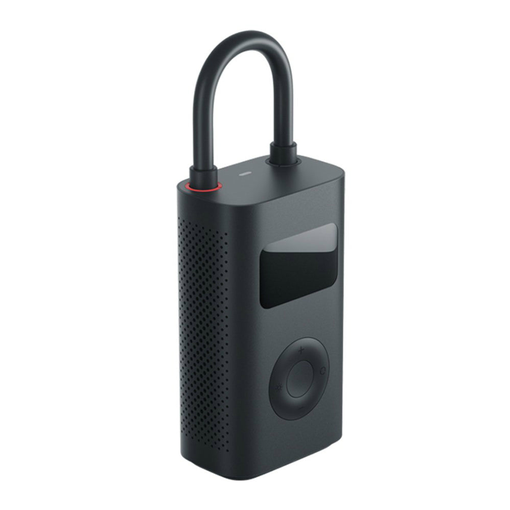 Accessories — Falcon Go