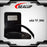 SEALUP คันเร่งสกู๊ตเตอร์ไฟฟ้า พร้อมจอ LED รหัส TF_900 ของแท้ล้าน% คันเร่ง สำหรับ สกู๊ตเตอร์ สินค้าในไทย พร้อมส่ง