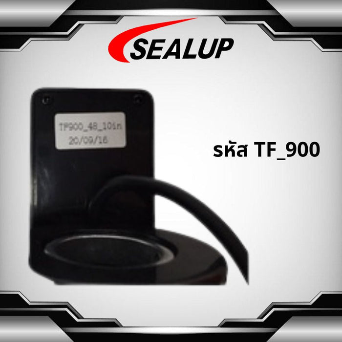SEALUP คันเร่งสกู๊ตเตอร์ไฟฟ้า พร้อมจอ LED รหัส TF_900 ของแท้ล้าน% คันเร่ง สำหรับ สกู๊ตเตอร์ สินค้าในไทย พร้อมส่ง
