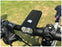 Bicycle Light 1000 Lumens