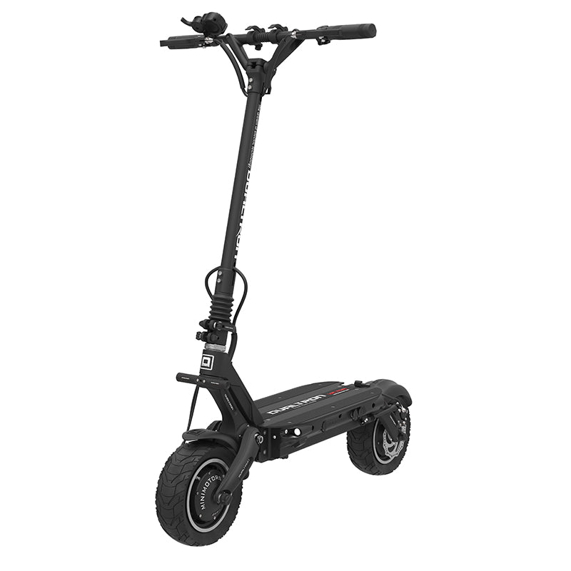 Dualtron Victor (30Ah LG) / (Pre-order)
