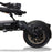 Dualtron Eagle(Pre-order)