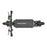Dualtron Eagle(Pre-order)