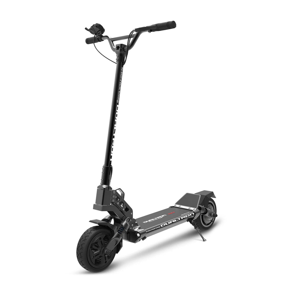 Dualtron Mini (Pre-order)