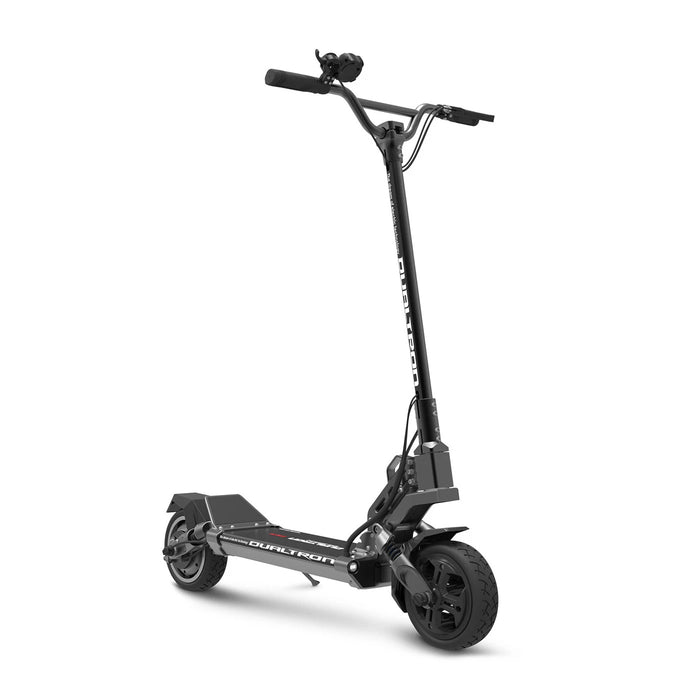 Dualtron Mini (Pre-order)