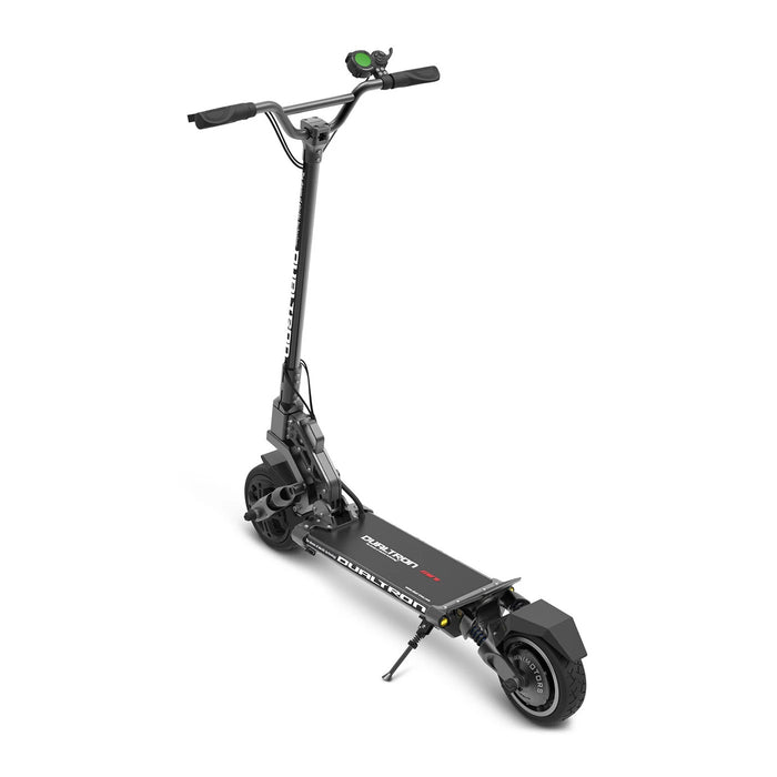 Dualtron Mini (Pre-order)