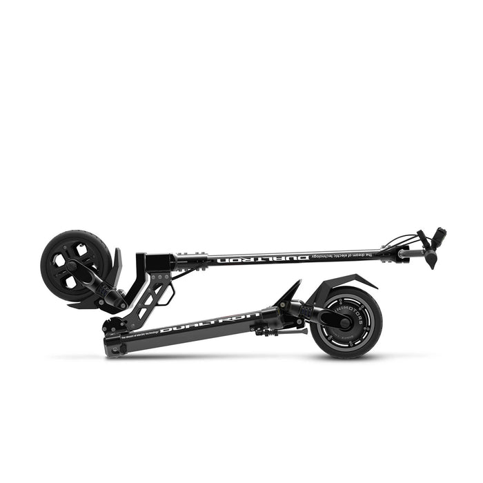 Dualtron Mini (Pre-order)