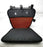 OMO Bag for Fiido