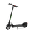 Inokim Quick 3 powerful electric scooter