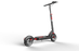 Zero 10 e-scooter