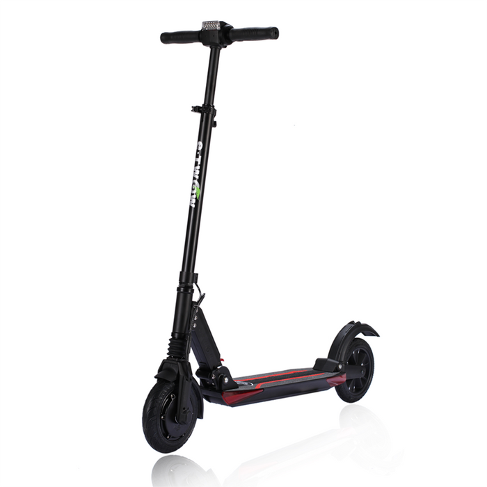 E-TWOW Booster e-scooter