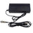 E-scooter charger