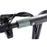VSETT 8