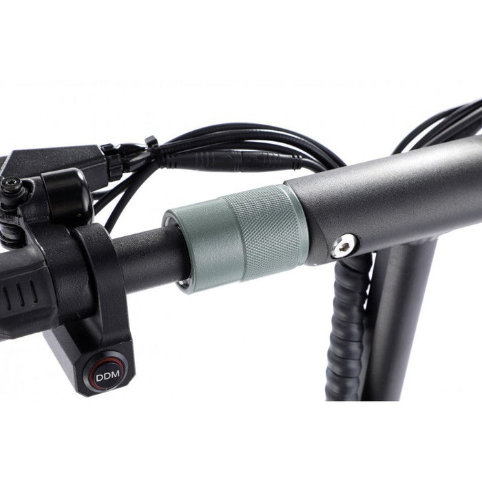 VSETT 8